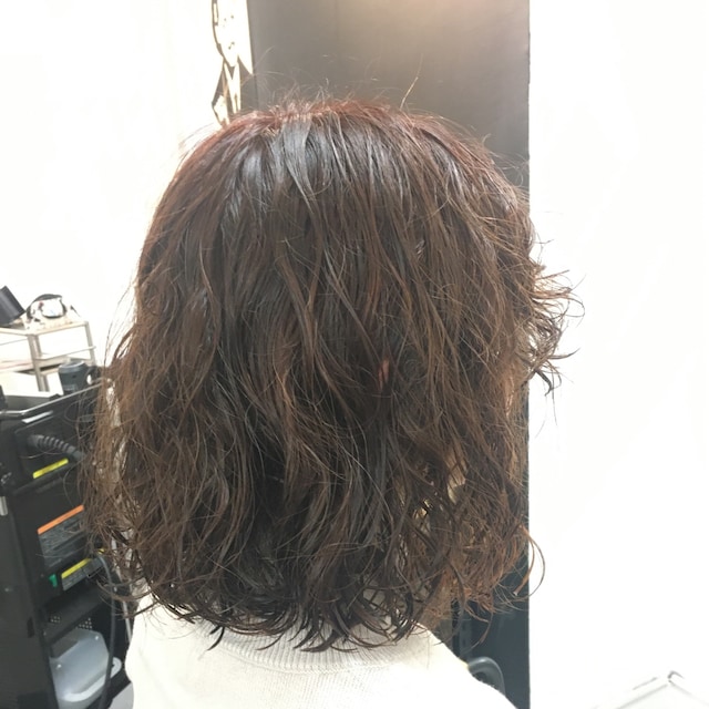 ミニ☆チヨ