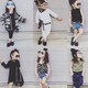 aoi69rock