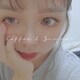 nicohaul3のアイコン