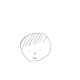 Tomsonのアイコン