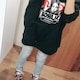 あんたんまんのアイコン