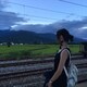 Grace Luのアイコン