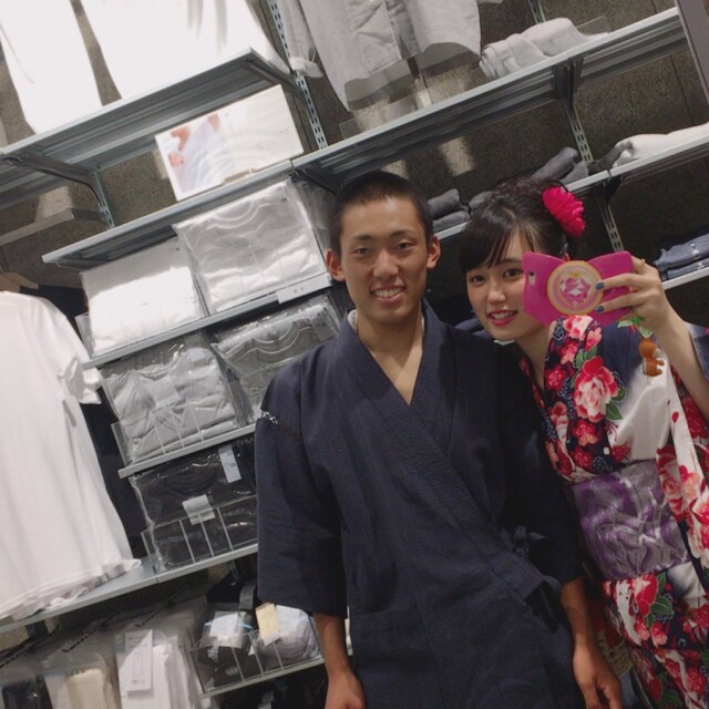 こうの ありさ