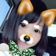 あやさんのアイコン