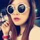 Rebeccalinlinのアイコン
