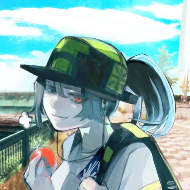 kohina
