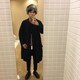 つっちｰのアイコン