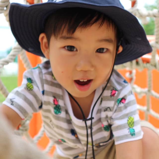 asahi_sun