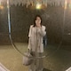 　花札のアイコン