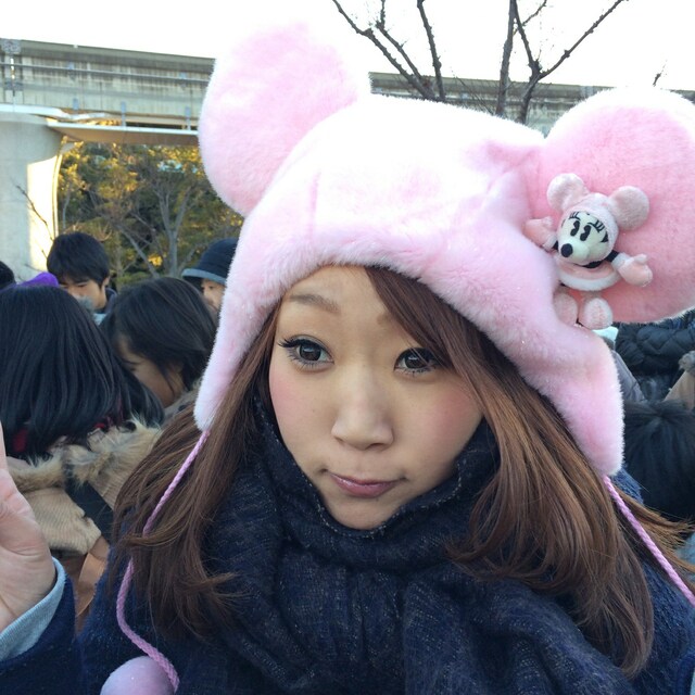ukapiii