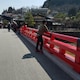RY-Oのアイコン