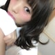 nana*のアイコン