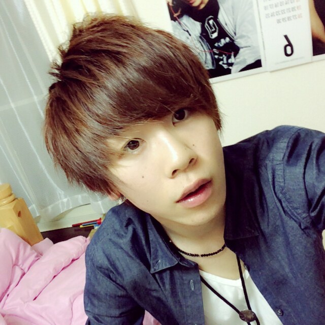 橋本朋起のコーディネート一覧 WEAR