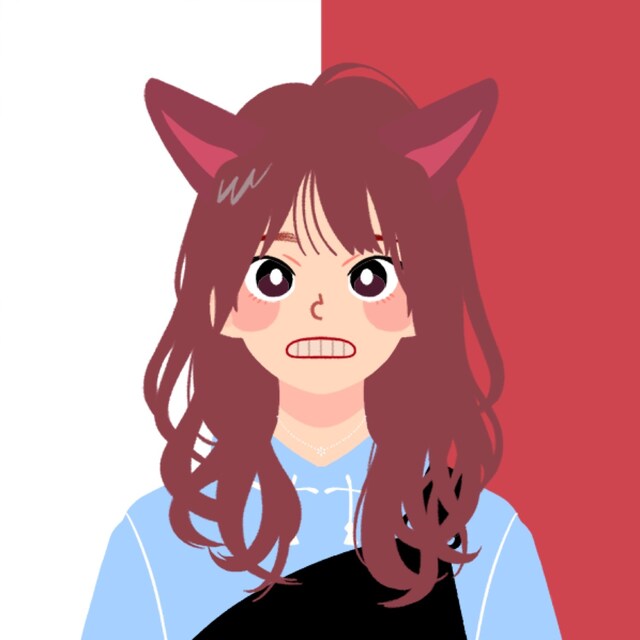 みきてぃー