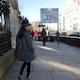 Ai Tのアイコン