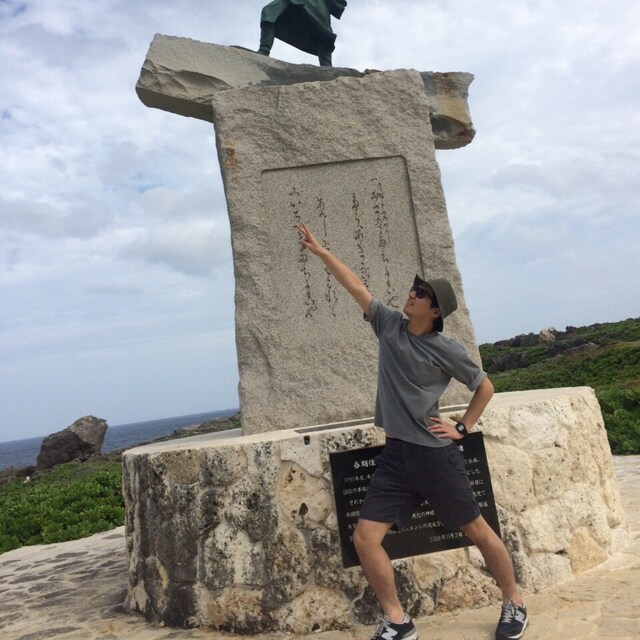 かずき