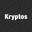 Kryptosのアイコン