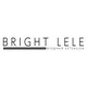 brightlele_wear