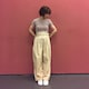 陈叨叨のアイコン