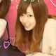 みなみ∞*のアイコン