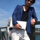じゅんのアイコン
