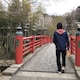 だーうぃんのアイコン