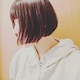 Coma*のアイコン