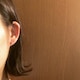  miyuのアイコン