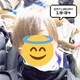 たっちゃんのアイコン