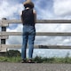 ekkaのアイコン