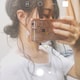 marinaのアイコン