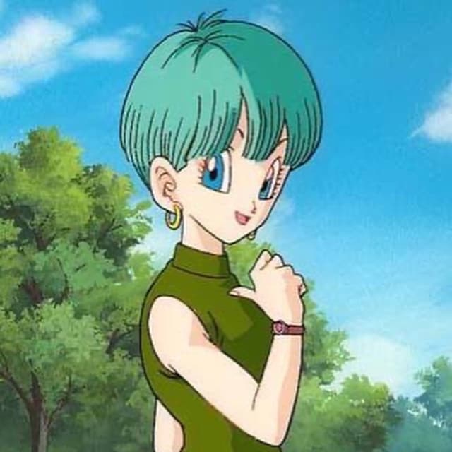 Mar