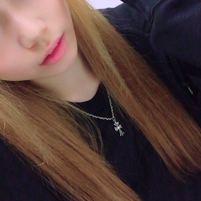 いのりっぴ