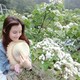 Sora林酉芯のアイコン
