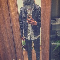 原大悟のコーディネート一覧 Wear