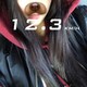 YUMEのアイコン