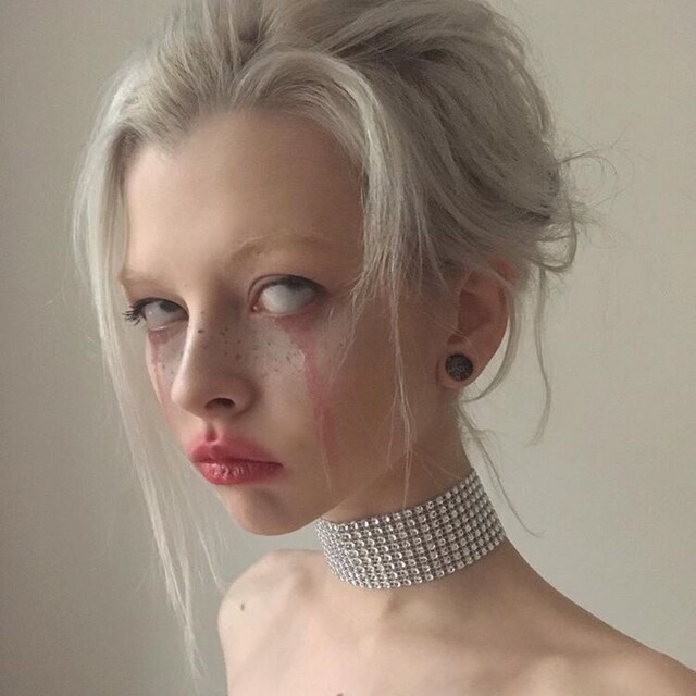 ㅤT