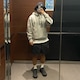 wh_long20のアイコン