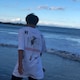 Yu-maのアイコン