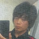 rrrのアイコン