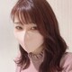 そが かすみのアイコン