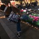 あんちゃんのアイコン