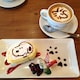 あちのアイコン