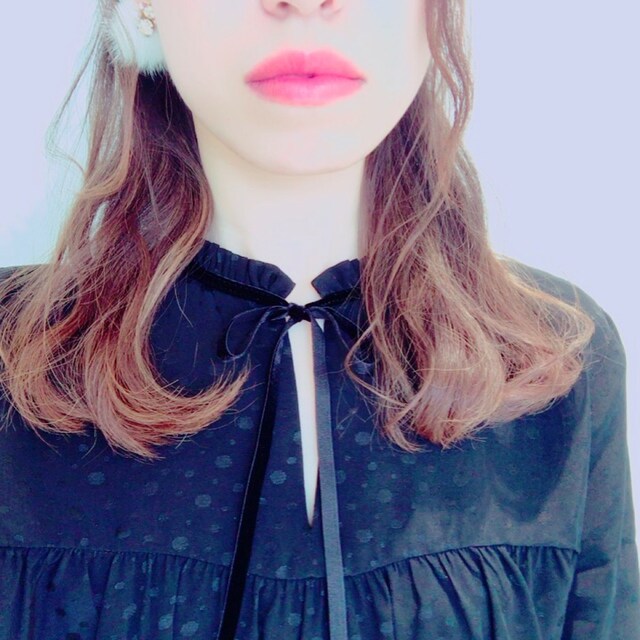 xoyncxo
