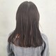 misakidonのアイコン