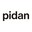 pidanのアイコン