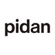 _pidan_