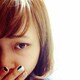 yuki_kushidaのアイコン