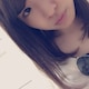 y u u k aのアイコン