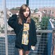 Jackie Leeのアイコン